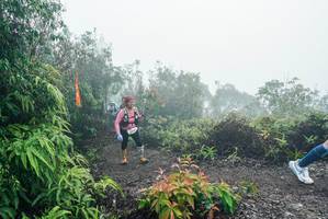 BIB: 
                            <button type="button" onclick="openModal(26271759)" class="btn btn-primary btn-sm float-right btn-popup" data-toggle="modal" data-target=".modal-high-quality">
                        <i class="fas fa-shopping-cart"></i> Add to Cart
                    </button>
                                            <button type="button" onclick="isThisMe(26271759, true)" class="btn btn-success btn-sm float-right btn-popup btn-isme hidden" data-toggle="tooltip" data-placement="bottom" title="นี่คือรูปของคุณใช่ไหม คลิกที่นี่เพื่อเอาเข้าอัลบั้ม">
                        <i class="fas fa-plus"></i> Add to album
                    </button>
                    <button type="button" onclick="isThisMe(26271759, false)" class="btn btn-warning btn-sm float-right btn-popup btn-isnotme hidden">
                        <i class="fas fa-ban"></i> Remove from album
                    </button>